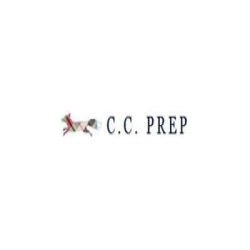 Country Club Prep