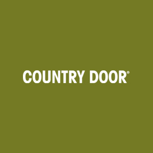 Country Door