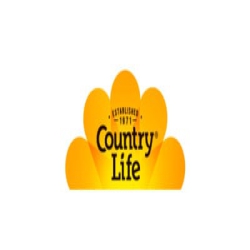 Country Life