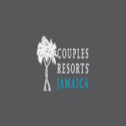 Couples Resorts