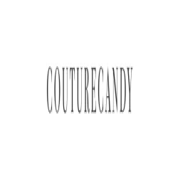 CoutureCandy