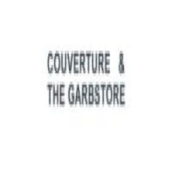 Couverture and The Garbstore