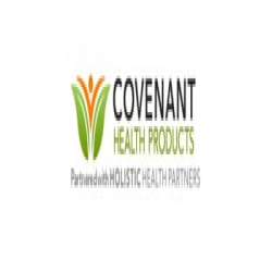 Covenant Health Products