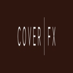 Cover Fx