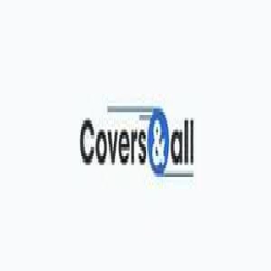 Covers And All