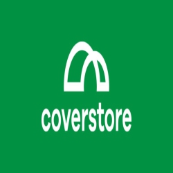 Coverstore