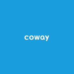 Coway