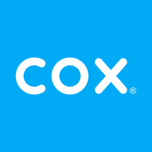 Cox Communications