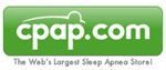 cpap