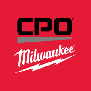 CPO Milwaukee
