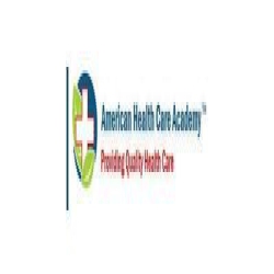 American Health Care Academy
