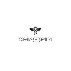 Creative Recreation
