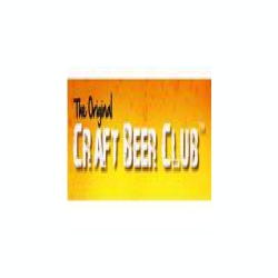 Craft Beer Club