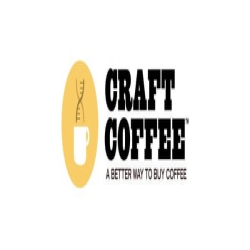 Craft Coffee