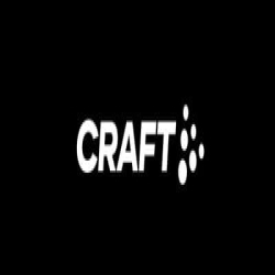 Craft Sportswear