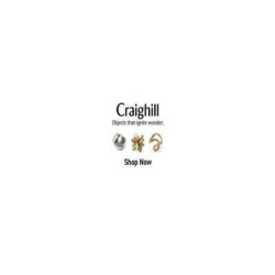 Craighill