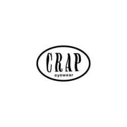 Crap Eyewear