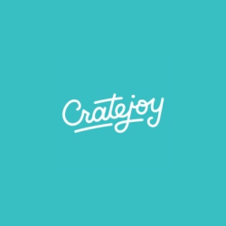 Cratejoy