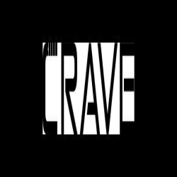 Crave