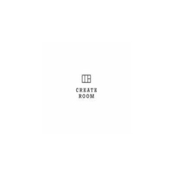 Create Room