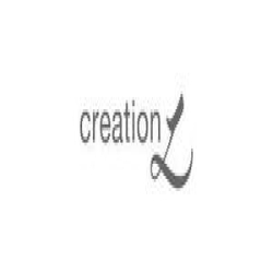 Creation L