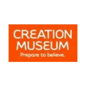 Creation Museum