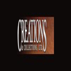 Creations and Collections