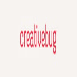 Creativebug