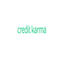 Credit Karma