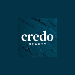 Credo