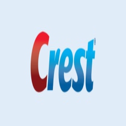 Crest