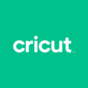 Cricut