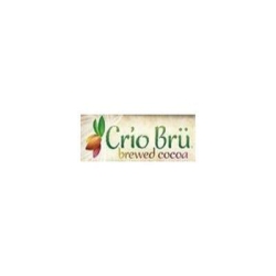 Crio Bru
