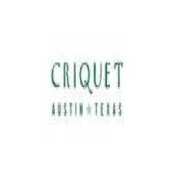 Criquet Shirts