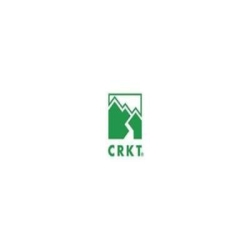 CRKT Knives