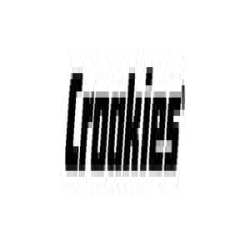 Croakies