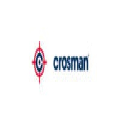 Crosman