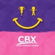Cross Border Xpress