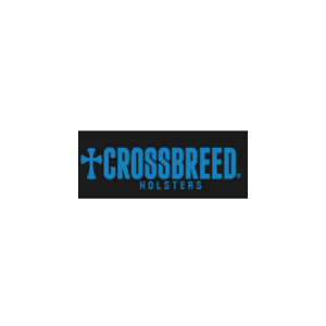 Crossbreed Holsters