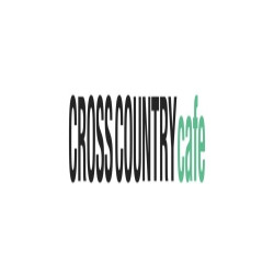 Cross Country Cafe