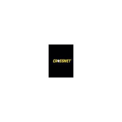 CROSSNET
