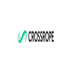 Crossrope