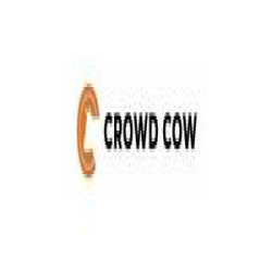 Crowd Cow