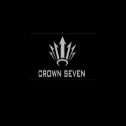Crown Seven