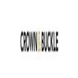 Crown & Buckle