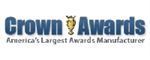 Crown Awards
