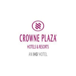Crowne Plaza