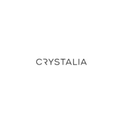 CRYSTALIA