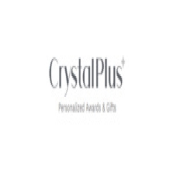 Crystal Plus
