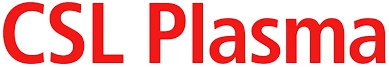 CSL Plasma
